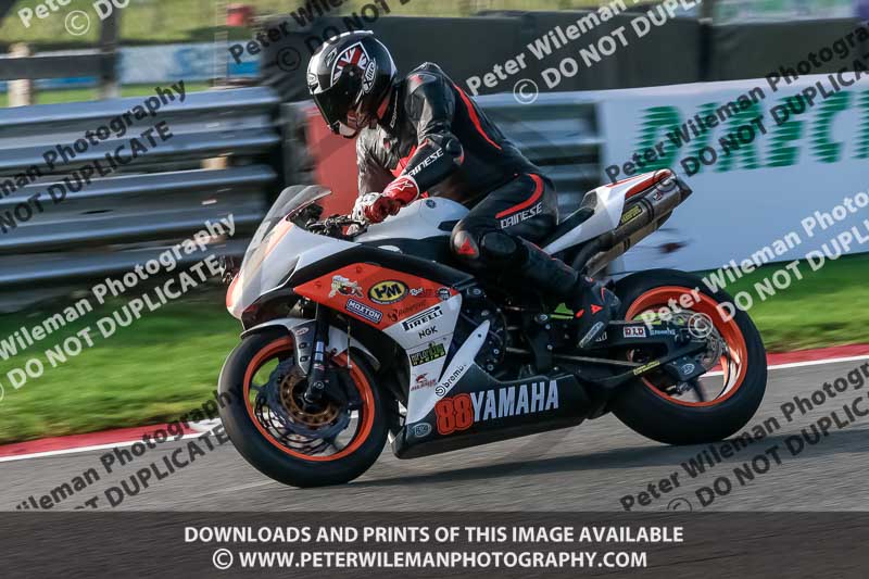 brands hatch photographs;brands no limits trackday;cadwell trackday photographs;enduro digital images;event digital images;eventdigitalimages;no limits trackdays;peter wileman photography;racing digital images;trackday digital images;trackday photos